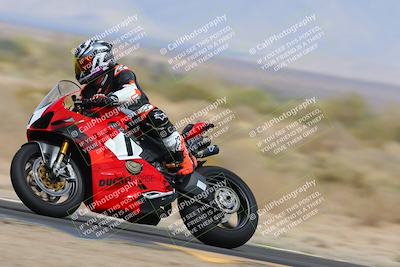 media/Apr-12-2025-Race Pace (Sat) [[9230add55f]]/Vested/3-Turn 5 (11am)/